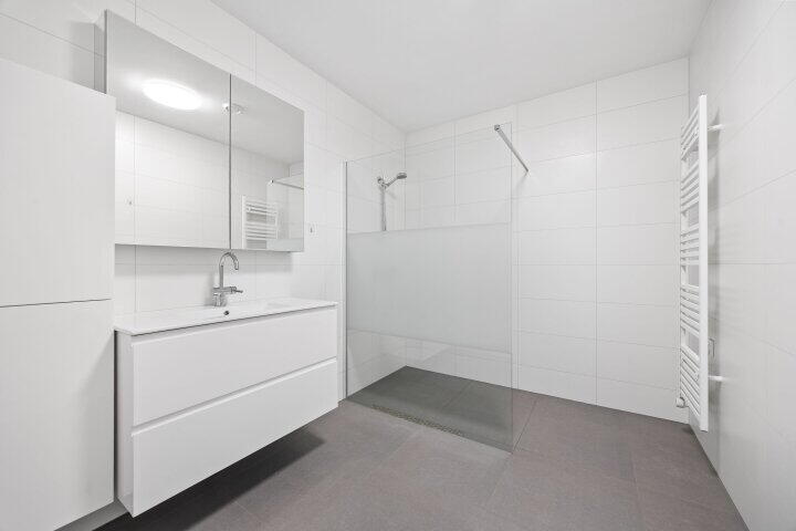 Foto 5 - Simon Carmiggelthof 176, Den Haag