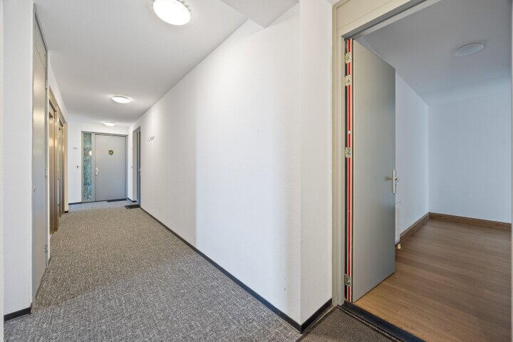 Foto 9 - Simon Carmiggelthof 176, Den Haag