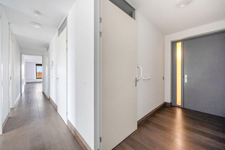 Foto 10 - Simon Carmiggelthof 176, Den Haag