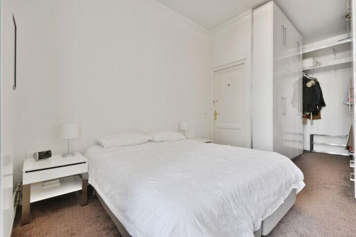 Foto 12 - Singel 196 C, Amsterdam