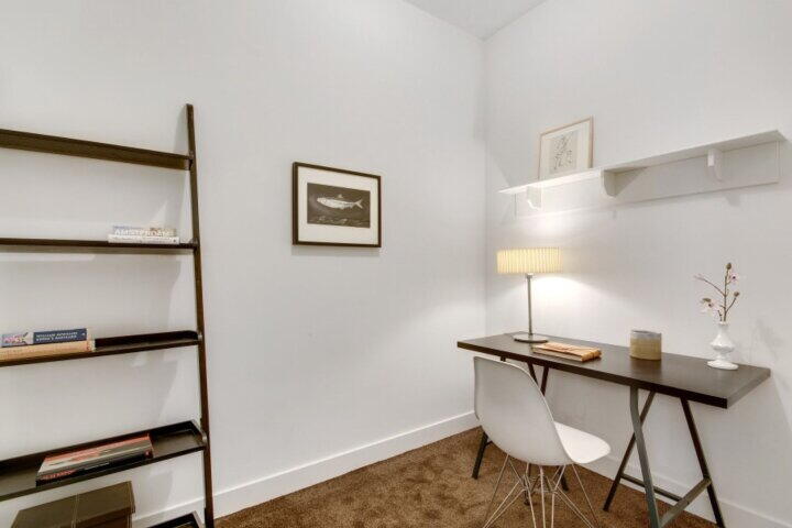 Foto 13 - Singel 196 C, Amsterdam