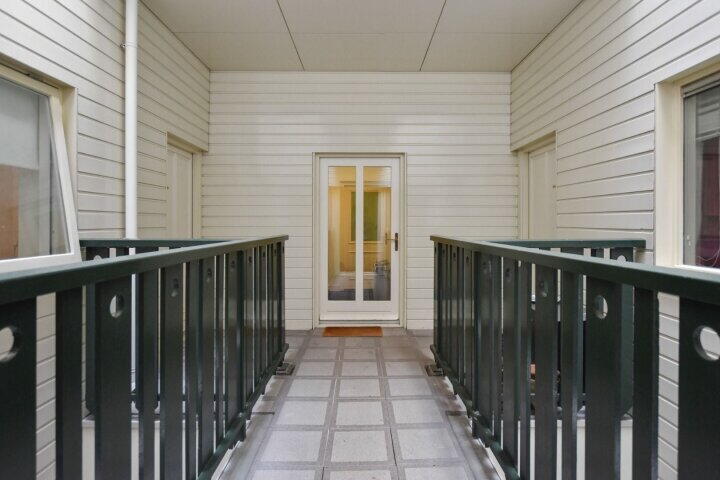 Foto 14 - Singel 196 C, Amsterdam