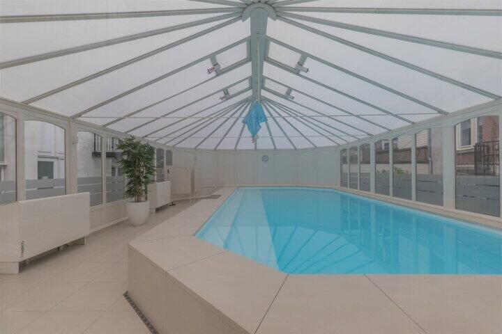 Foto 15 - Singel 196 C, Amsterdam