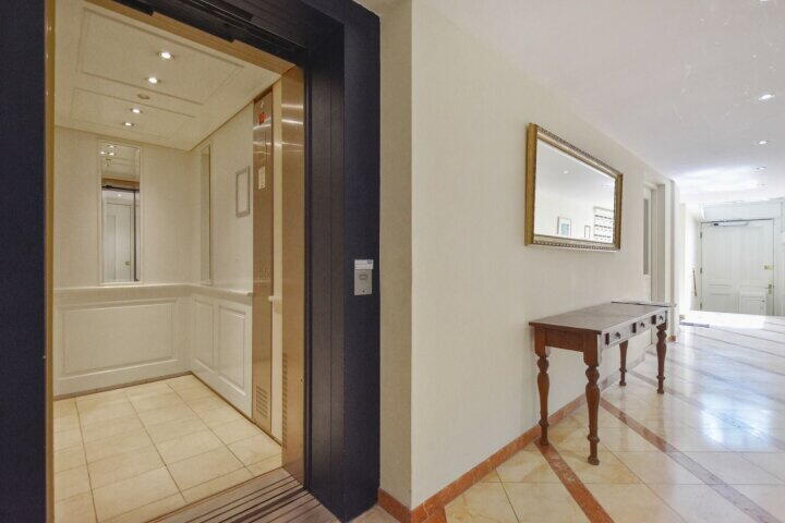 Foto 6 - Singel 196 C, Amsterdam