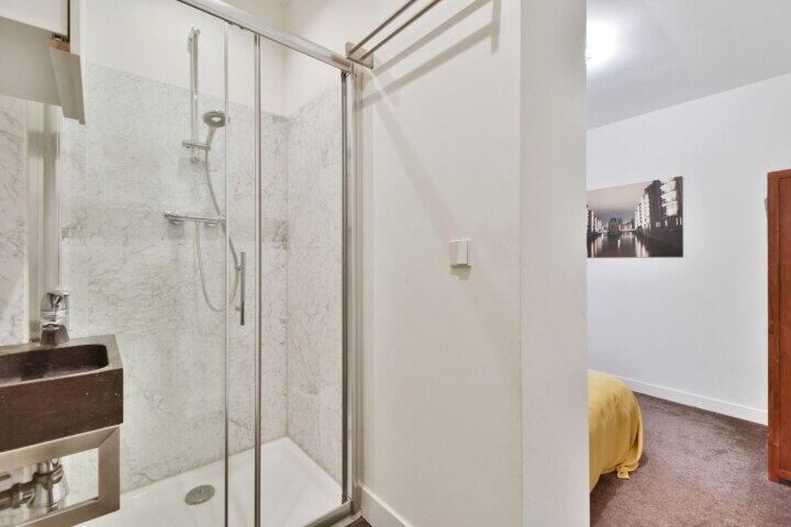 Foto 7 - Singel 196 C, Amsterdam