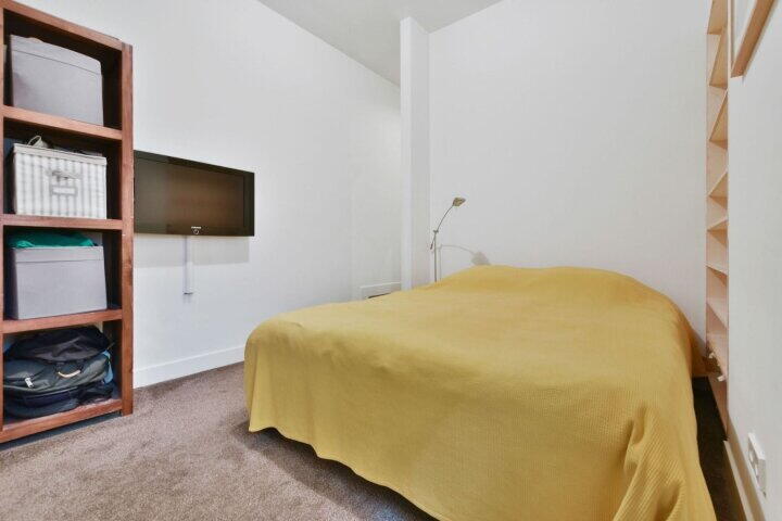 Foto 8 - Singel 196 C, Amsterdam