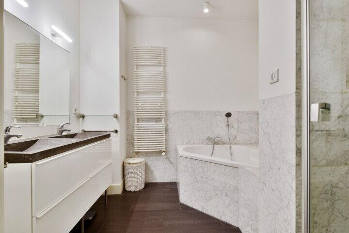 Foto 9 - Singel 196 C, Amsterdam