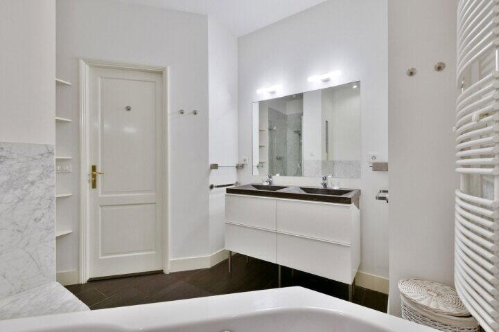 Foto 10 - Singel 196 C, Amsterdam