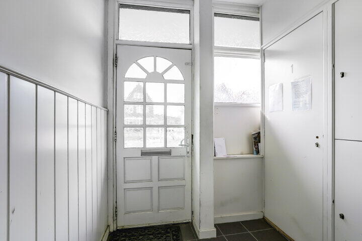 Foto 12 – Singel 199 A, Vlissingen