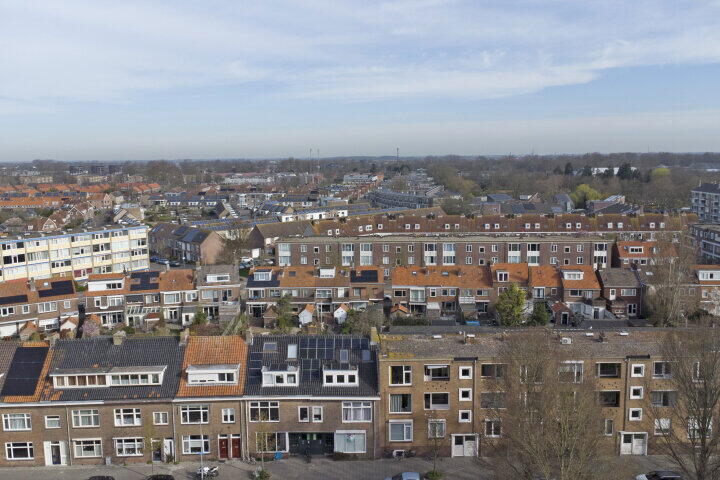 Foto 13 – Singel 199 A, Vlissingen