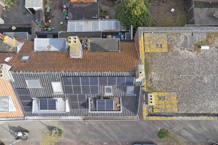 Foto 14 – Singel 199 A, Vlissingen