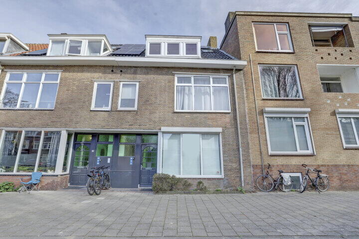 Foto 16 – Singel 199 A, Vlissingen