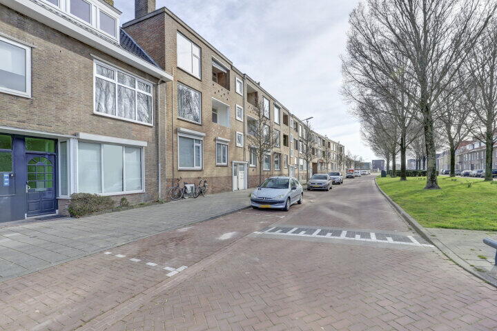 Foto 17 – Singel 199 A, Vlissingen