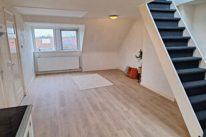 Foto 3 – Singel 199 A, Vlissingen