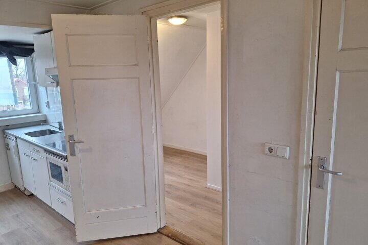 Foto 5 – Singel 199 A, Vlissingen