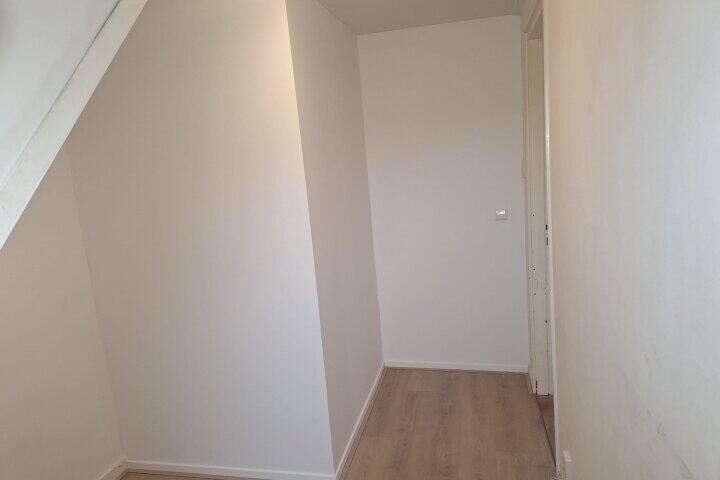 Foto 6 – Singel 199 A, Vlissingen