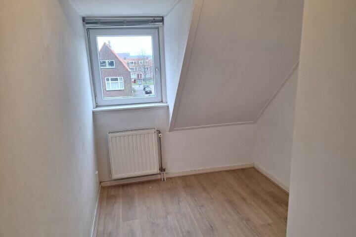 Foto 7 – Singel 199 A, Vlissingen
