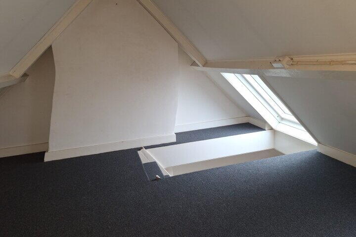 Foto 9 – Singel 199 A, Vlissingen