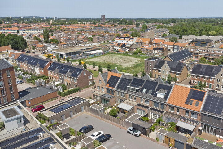 Foto 44 - Singel 428, Vlissingen