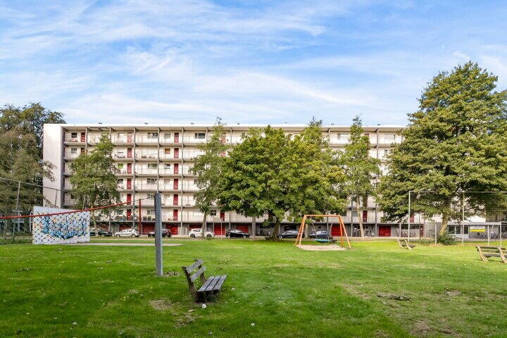 Sinnigvelderstraat 197