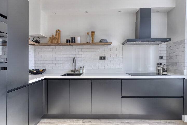 Foto 11 - Sint Alphonsusstraat 9, Roosendaal