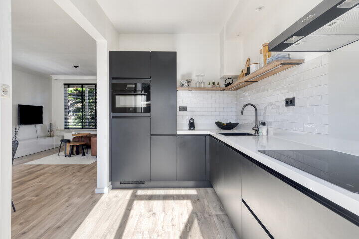 Foto 12 - Sint Alphonsusstraat 9, Roosendaal