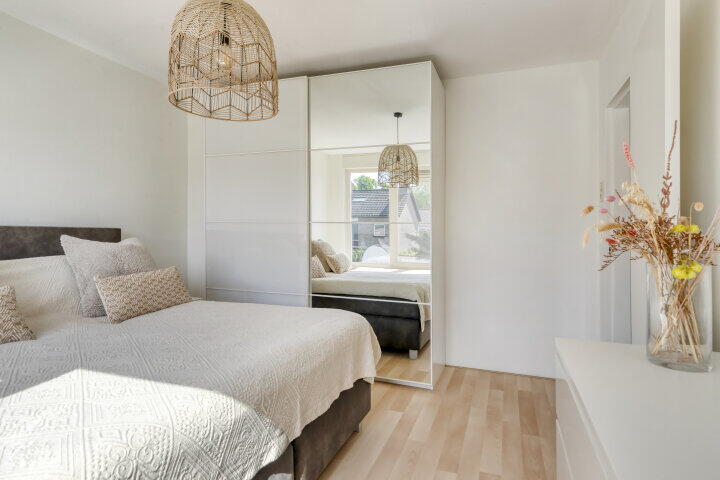 Foto 16 - Sint Alphonsusstraat 9, Roosendaal