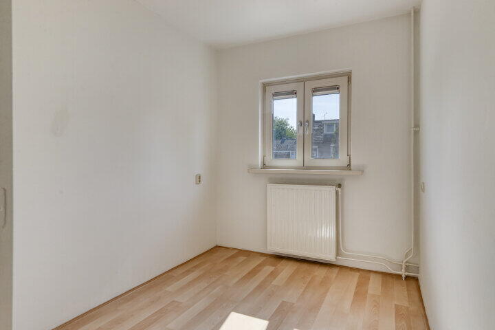 Foto 20 - Sint Alphonsusstraat 9, Roosendaal