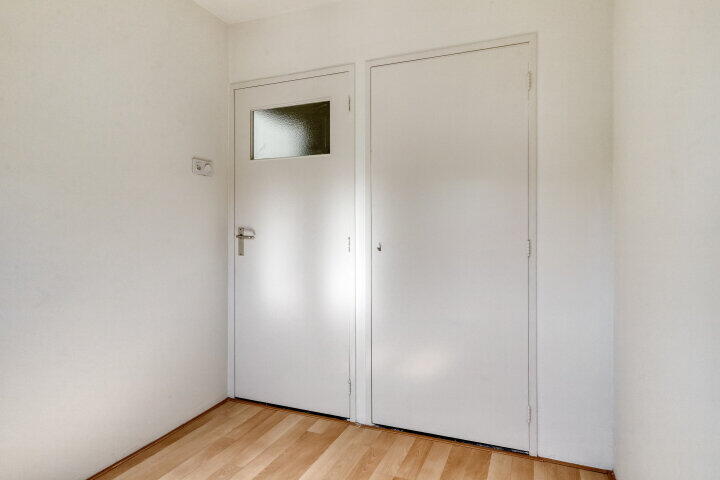 Foto 21 - Sint Alphonsusstraat 9, Roosendaal