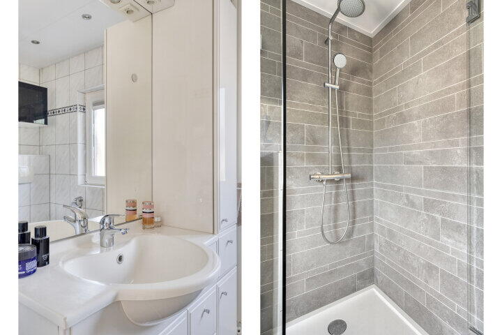 Foto 22 - Sint Alphonsusstraat 9, Roosendaal