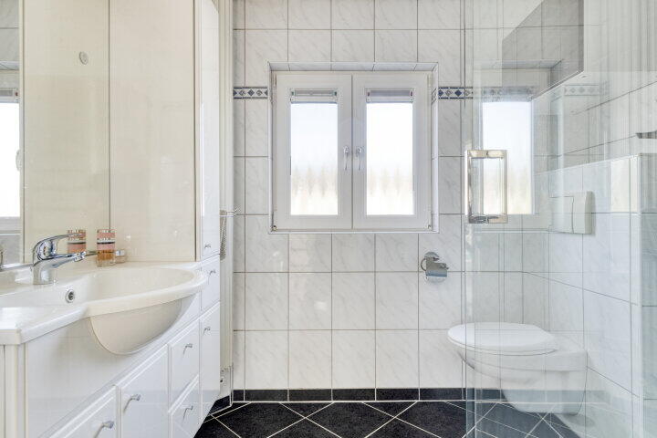 Foto 23 - Sint Alphonsusstraat 9, Roosendaal