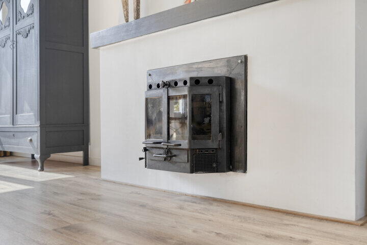 Foto 6 - Sint Alphonsusstraat 9, Roosendaal