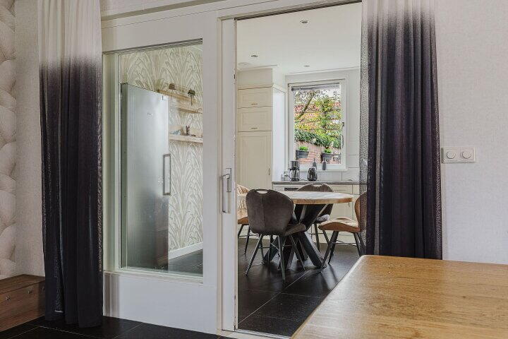 Foto 12 - Sint Janshof 28, Wernhout