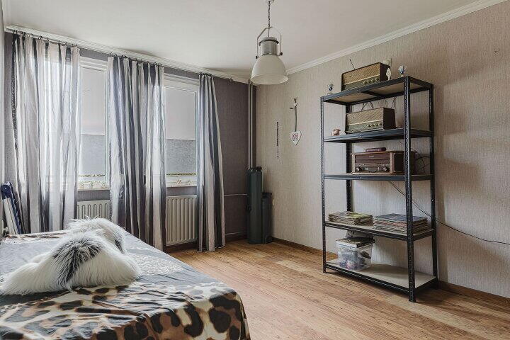 Foto 19 - Sint Janshof 28, Wernhout