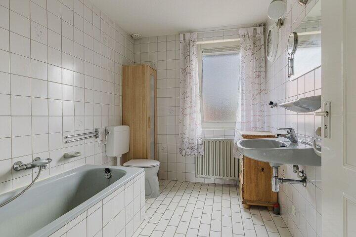 Foto 21 - Sint Janshof 28, Wernhout