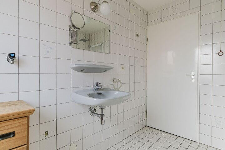 Foto 22 - Sint Janshof 28, Wernhout