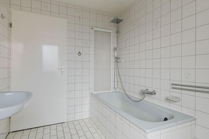 Foto 23 - Sint Janshof 28, Wernhout