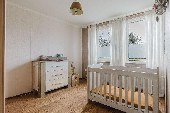 Foto 24 - Sint Janshof 28, Wernhout