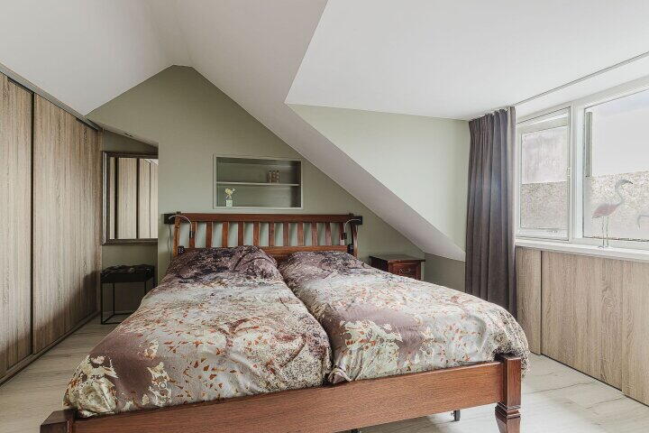 Foto 29 - Sint Janshof 28, Wernhout