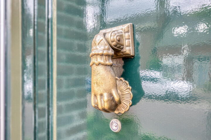 Foto 40 – Sint Janstraat 105, Sprundel