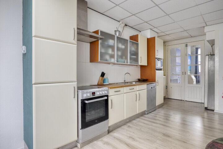 Foto 16 - Sint Josephstraat 16, Roosendaal