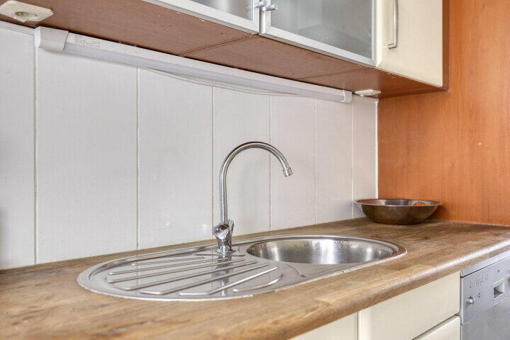 Foto 19 - Sint Josephstraat 16, Roosendaal