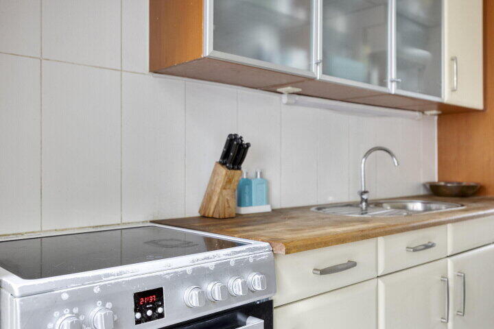 Foto 21 - Sint Josephstraat 16, Roosendaal