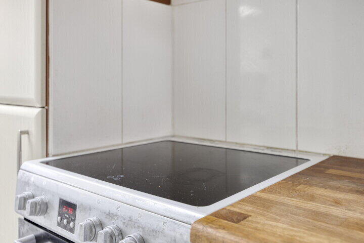 Foto 22 - Sint Josephstraat 16, Roosendaal