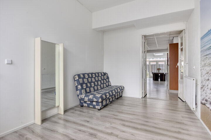 Foto 24 - Sint Josephstraat 16, Roosendaal