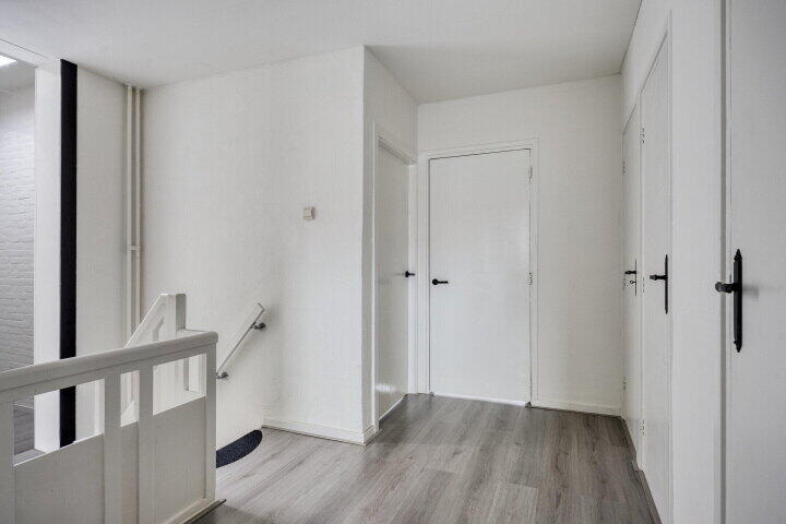 Foto 27 - Sint Josephstraat 16, Roosendaal