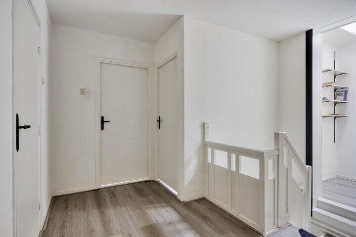 Foto 28 - Sint Josephstraat 16, Roosendaal