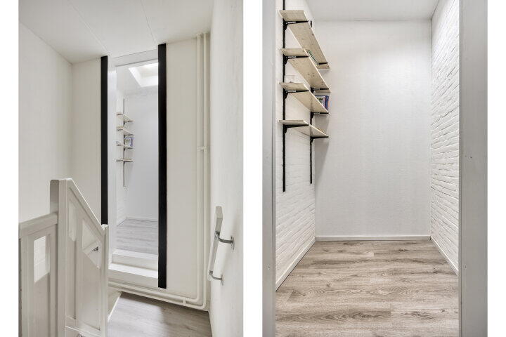 Foto 29 - Sint Josephstraat 16, Roosendaal