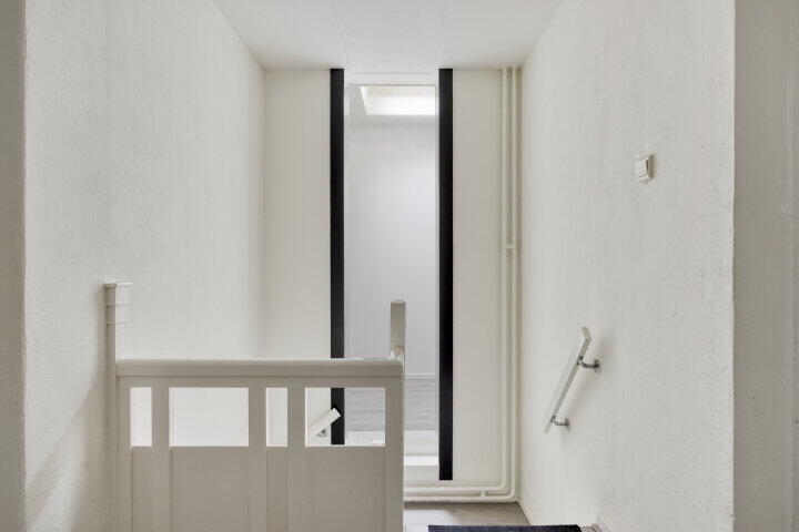 Foto 30 - Sint Josephstraat 16, Roosendaal