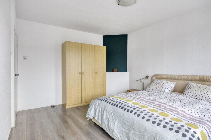 Foto 31 - Sint Josephstraat 16, Roosendaal